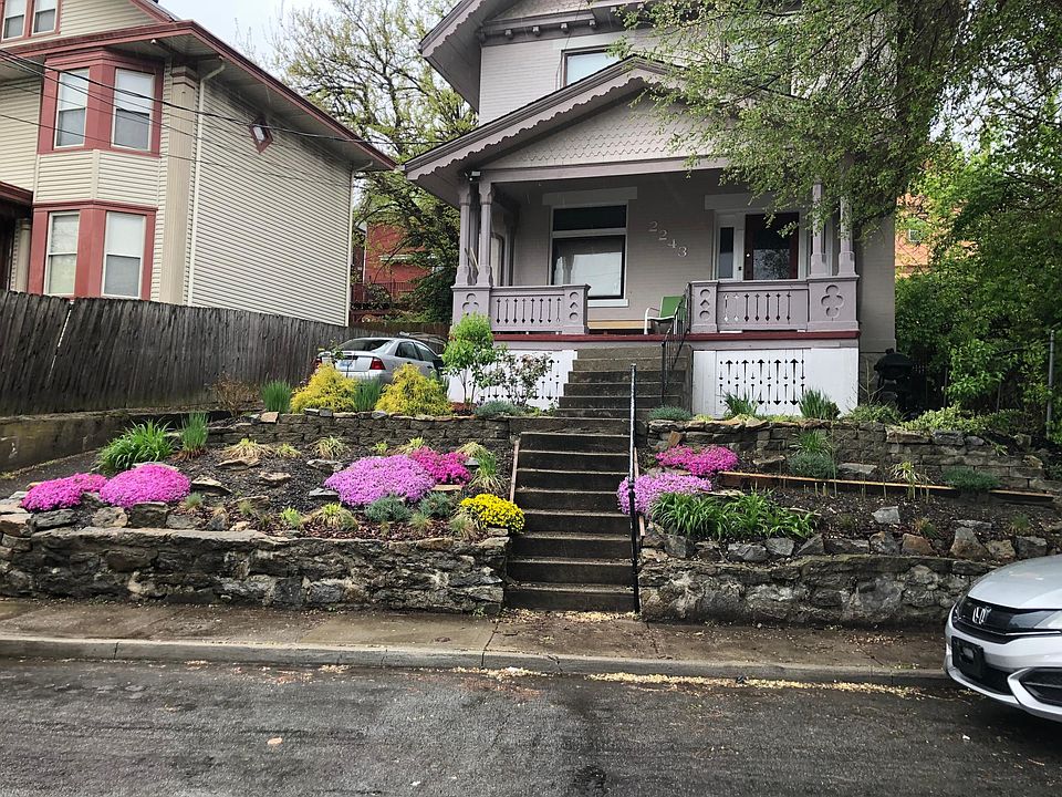1st image of 2243 McGregor Pl #2