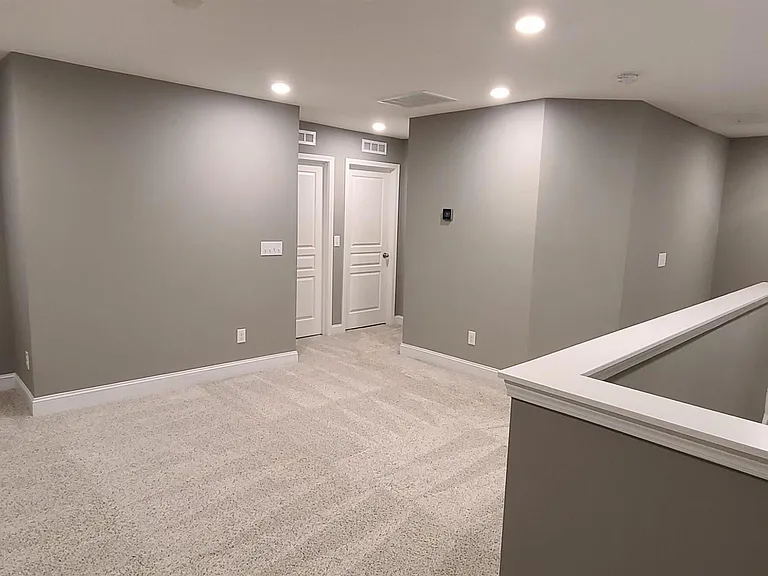529 Buhrstone Mill Dr — Photo 42