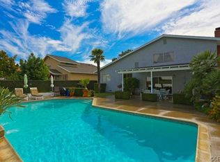 212 S Leandro St, Anaheim, CA 92807