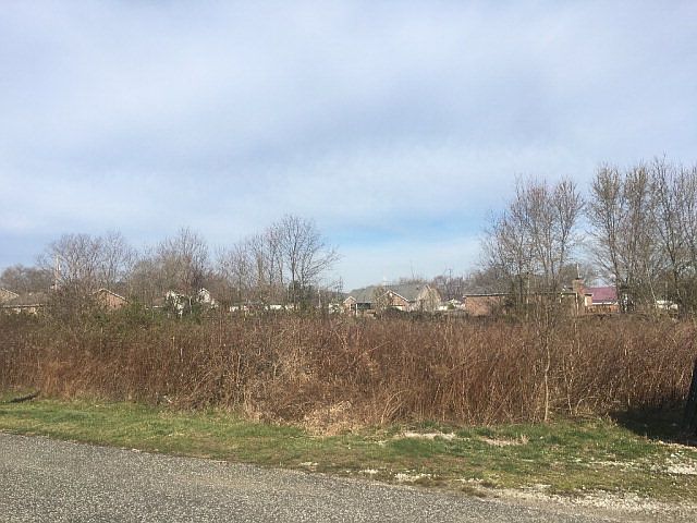 1st image of 232 Napoleon Ln