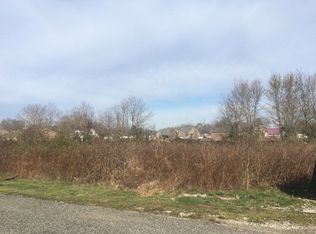 232 Napoleon Ln, Franklin Furnace, OH