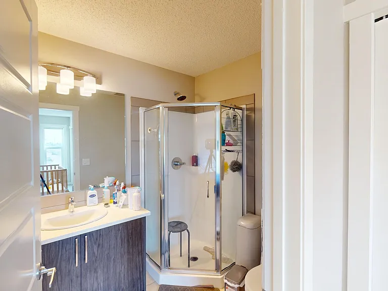 7451 Falconridge Blvd NE #1414 — Photo 8