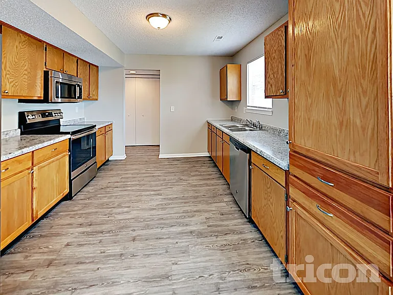 1460 Egret Ln — Photo 7