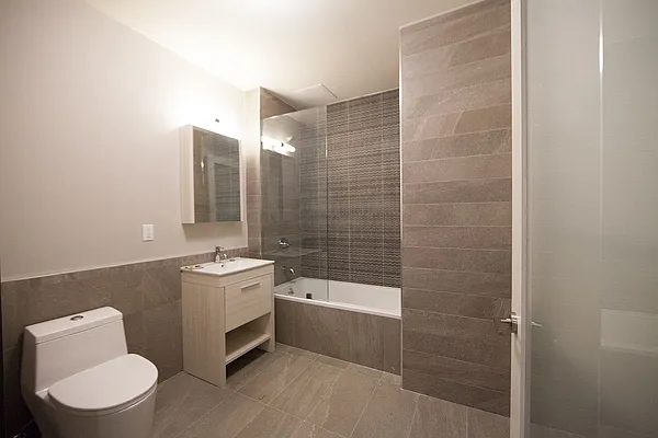 Rented by Brooklyn Group | media 38