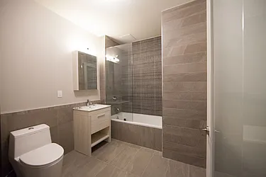 Rented by Brooklyn Group