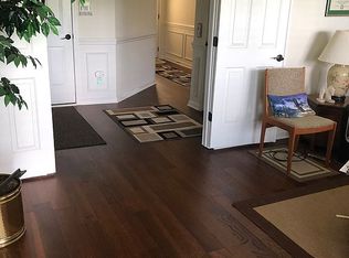 324 Wave Crest Dr, Tega Cay, SC 29708