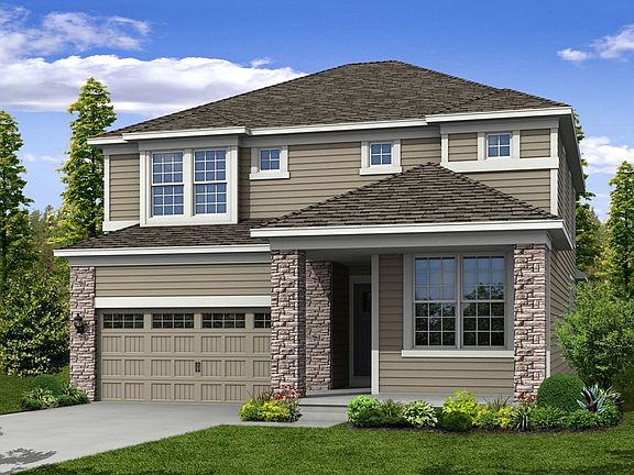 Home Design 5
