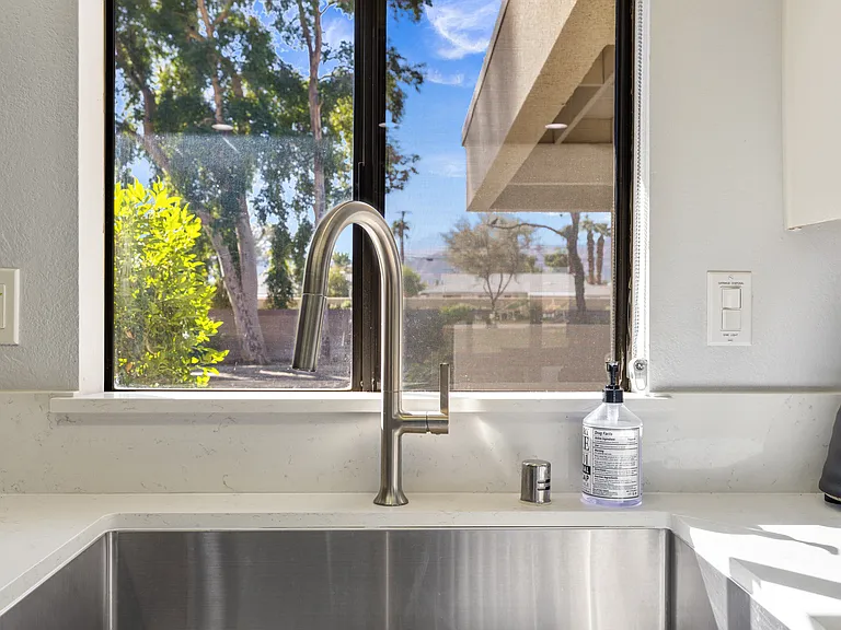 77116 Pauma Valley Way — Photo 26