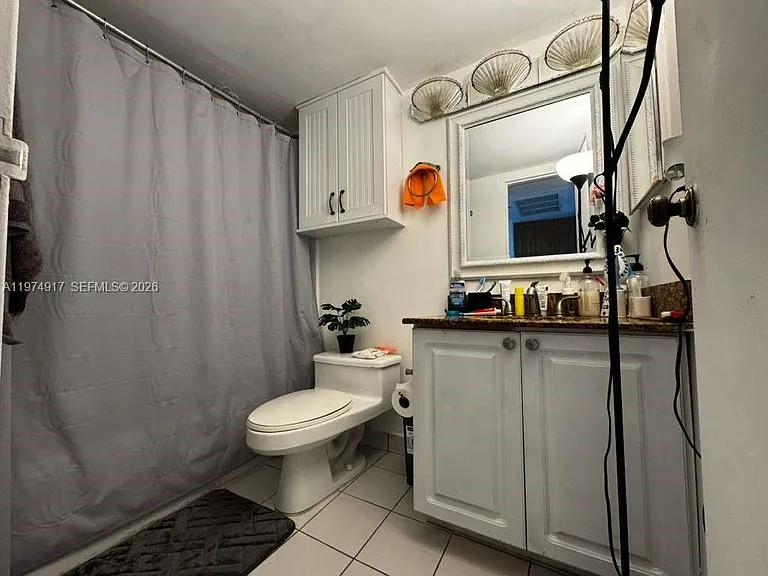 19201 Collins Ave #432 — Photo 25