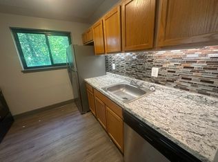 111 A6union St #A6, Bristol, CT 06010