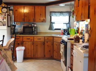 5286 Kirk Rd LOT 7, Columbiana, OH 44408