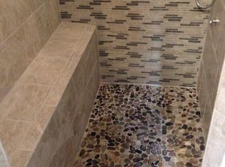 2604 Lynn Dr, Big Spring, TX 79720