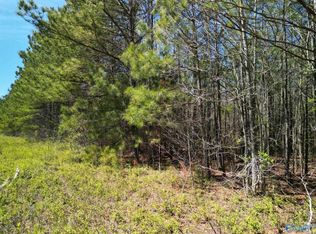 1 New Garden Rd, Elkmont, AL 35620