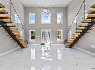 4193 Charles City Rd, Henrico, VA 23231