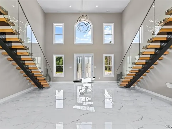 4193 Charles City Rd, Henrico, VA 23231