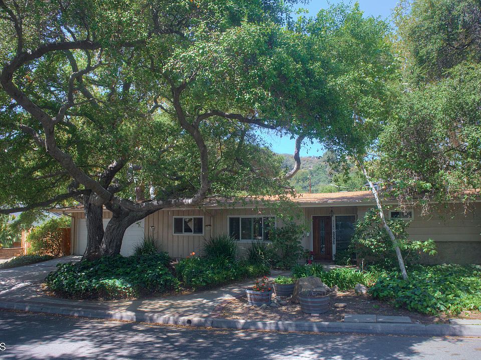 1st image of 3240 Park Vista Dr