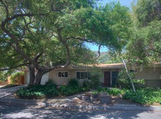 3240 Park Vista Dr, Glendale, CA 91214