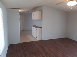 127 Loma Linda Ln, Amarillo, TX 79118