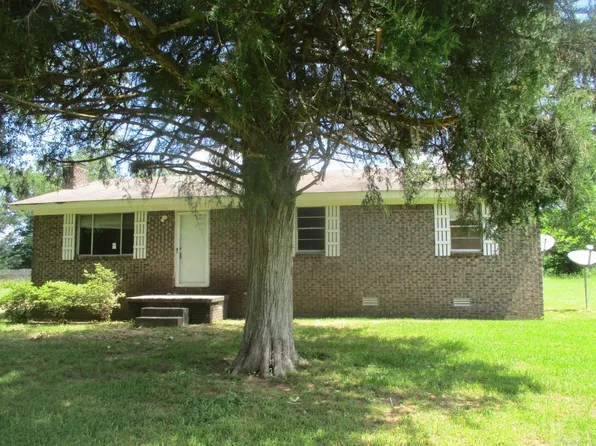 4494 N Grant St #13, Sheridan, AR 72150