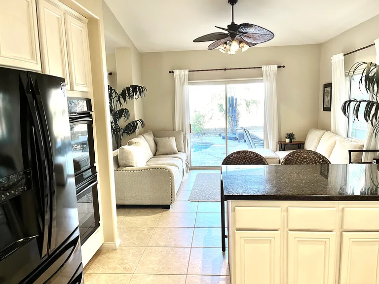 45235 Crystal Springs Dr — Photo 56