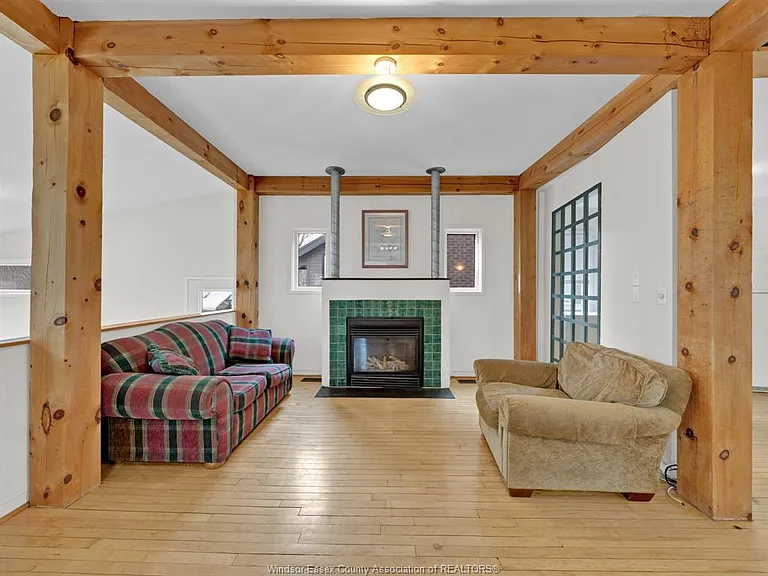 3131 Donnelly St — Photo 18