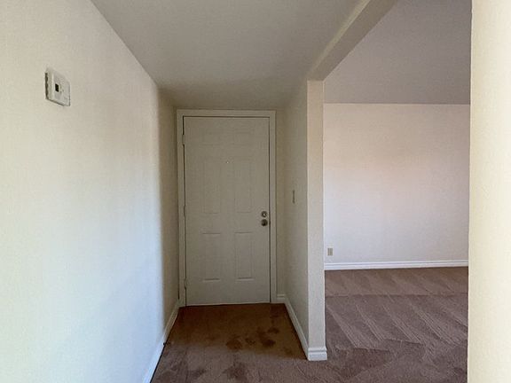 5th image of 5080 Indian River Dr Unit 399