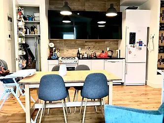 Rented by Rentopia