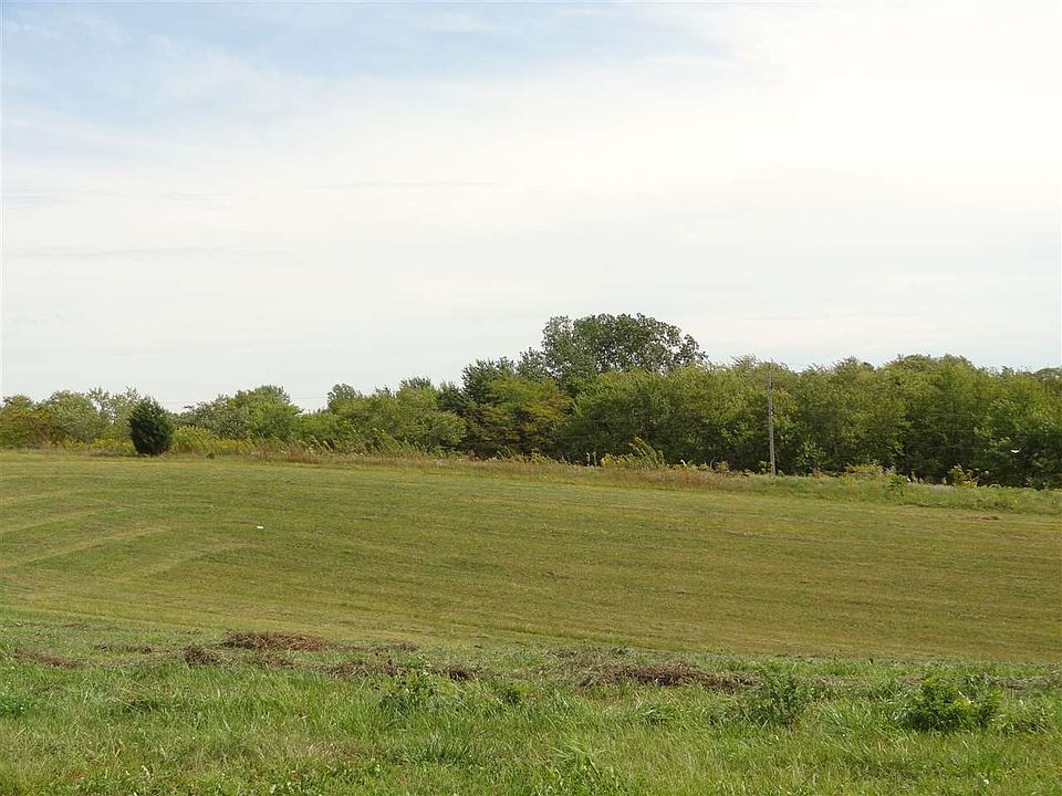 1st image of 2754 Coyote Court Dr