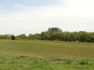 2754 Coyote Court Dr, Williamsburg, IA 52361