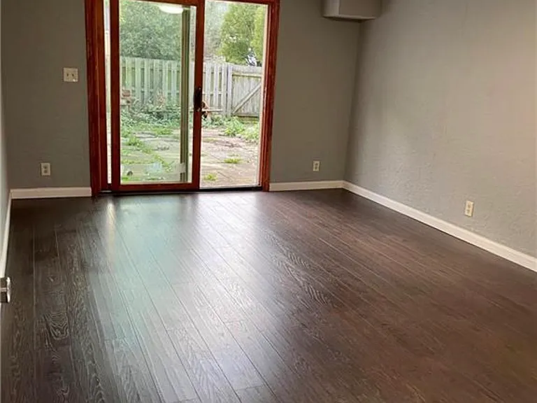 78 S Estate Dr — Photo 30
