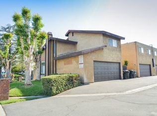 3841 Kenmore Ave, Baldwin Park, CA