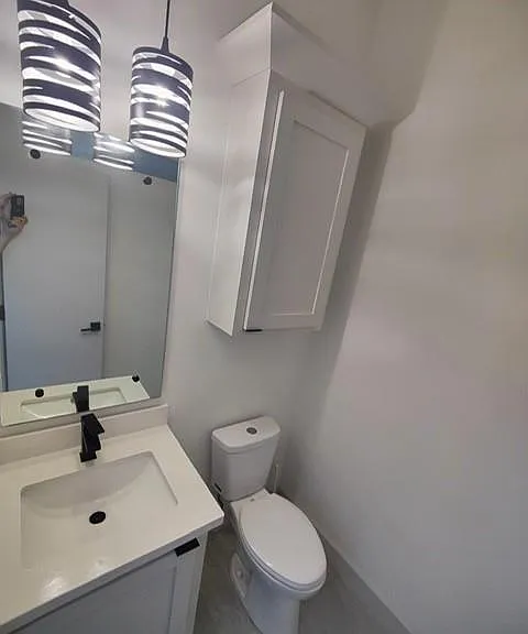 1503 Duke St — Photo 25