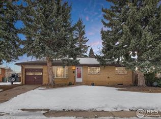 3500 Eastman Ave, Boulder, CO 80305
