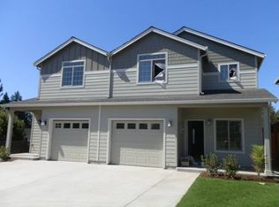 2623 NW Magnolia St, Camas, WA 98607