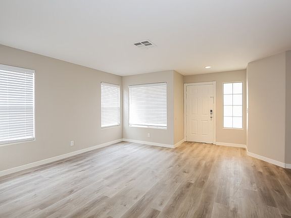 4th image of 1837 Monte Alban Dr
