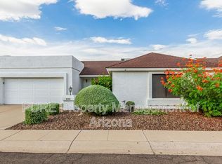 3306 E Taro Ln, Phoenix, AZ 85050