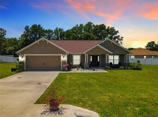 6040 SW 117th Lane Rd, Ocala, FL 34476