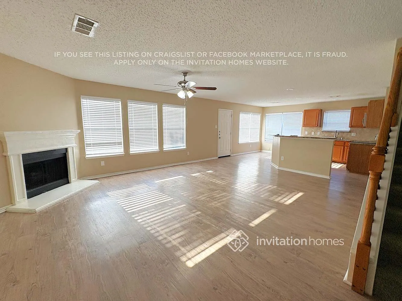 2104 Wagon Wheel Trl Corinth, TX 76208 — Photo 4
