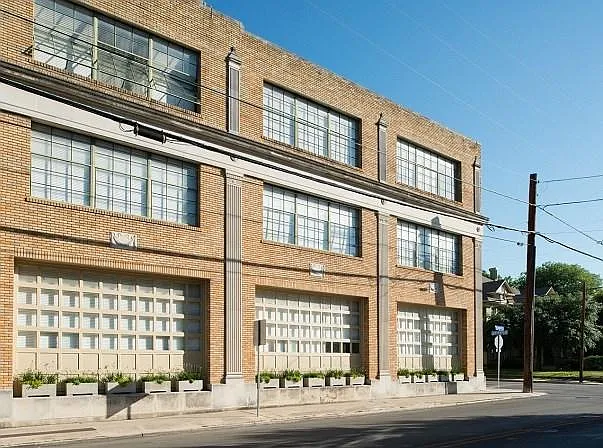 Cadillac Lofts — Photo 8