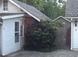 0 Forest Ave, Marietta, GA 30060