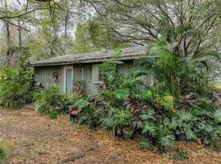 1331 Center St, DUNDEE, FL 33838