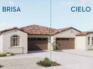 20550 W Rattler Rd, Buckeye, AZ 85396