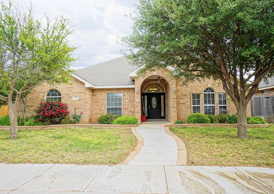 1st image of 5711 Llano Ct