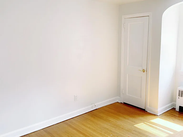 8 Trent Rd #2 — Photo 18