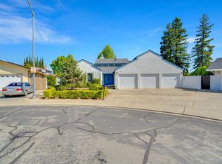 3516 Darlington Ct, Modesto, CA 95356