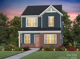 3621 Edisto Pl #115, Monroe, NC 28110