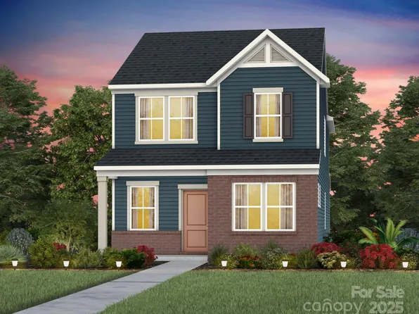 3609 Edisto Pl, Monroe, NC 28110