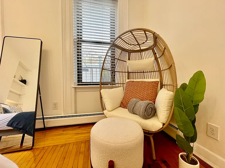 134 Wayne St #1 — Photo 10