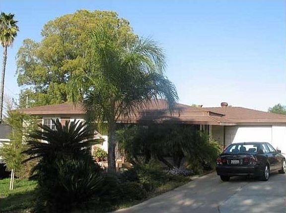1st image of 4057 Vivian St