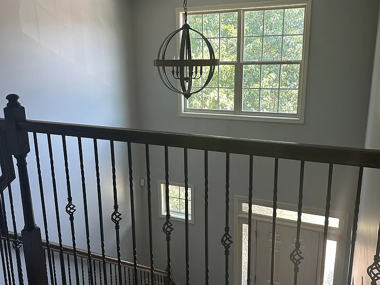 121 Hawks Tail Dr — Photo 26